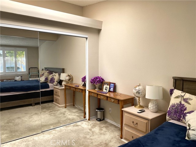 Detail Gallery Image 8 of 18 For 13381 El Dorado Dr., M8-202c, Seal Beach,  CA 90740 - 2 Beds | 1 Baths