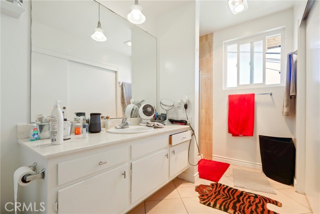 Detail Gallery Image 35 of 44 For 1925 Gates, Redondo Beach,  CA 90278 - – Beds | – Baths