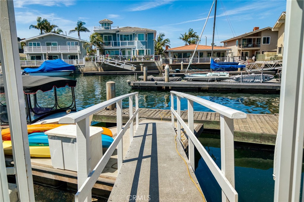 MLS #OC26164685 image #8