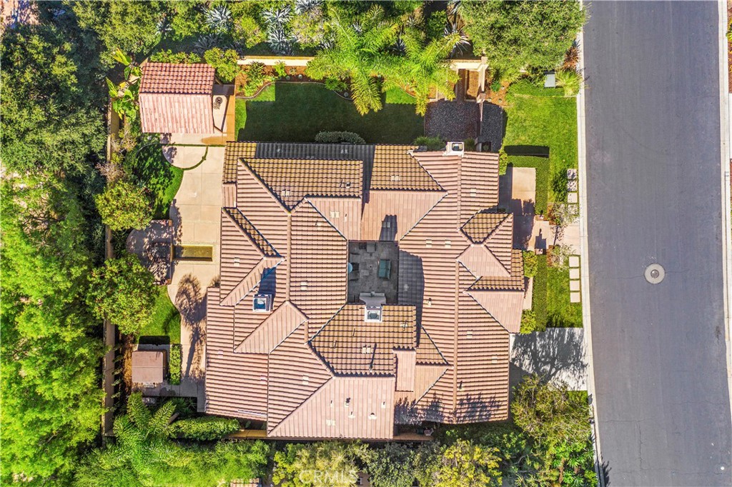 Sold 31441 Carril De Maderas, San Juan Capistrano, CA 92675 4 Beds