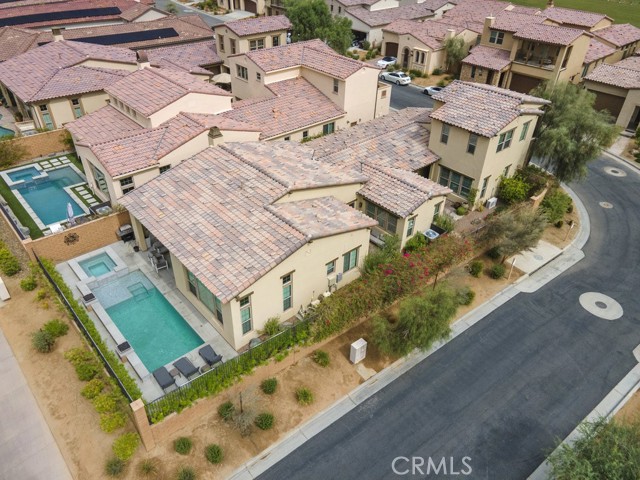 Detail Gallery Image 51 of 55 For 80479 Champions Way, La Quinta,  CA 92253 - 4 Beds | 3/1 Baths