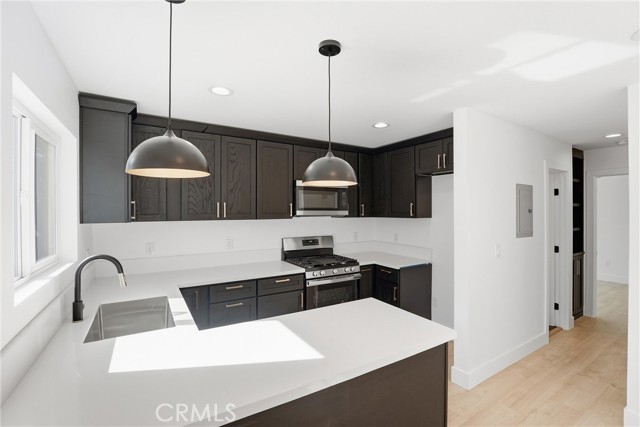 Detail Gallery Image 29 of 74 For 3519 E Colorado St, Long Beach,  CA 90814 - – Beds | – Baths