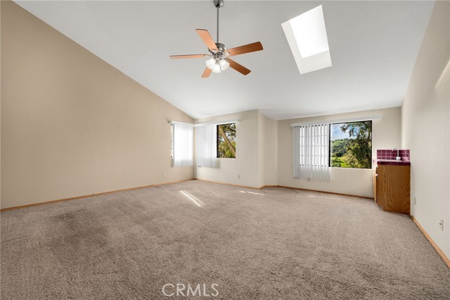 Detail Gallery Image 29 of 53 For 12980 Rimrock Ave, Chino Hills,  CA 91709 - 4 Beds | 3 Baths