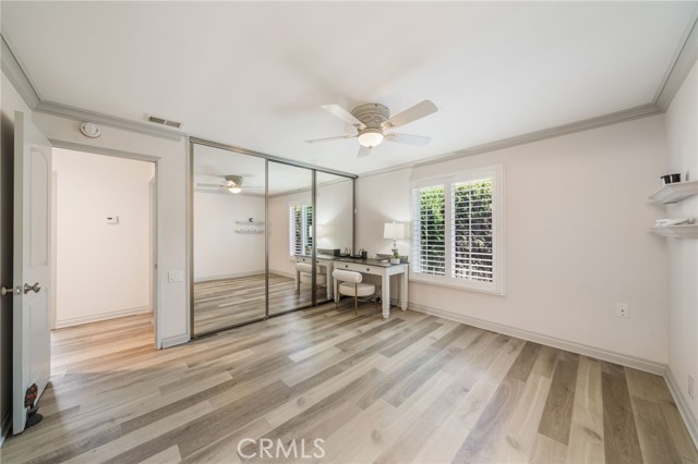 Detail Gallery Image 21 of 39 For 3084 via Serena #C,  Laguna Woods,  CA 92637 - 2 Beds | 2 Baths