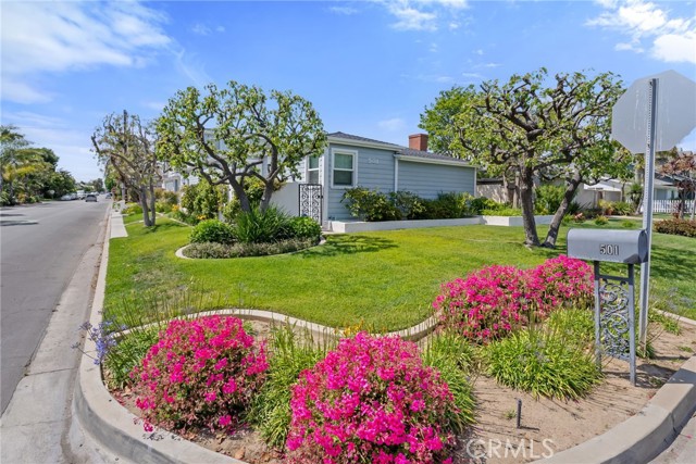 43e7459b 0af5 41de 8743 Bb8a1c59f620