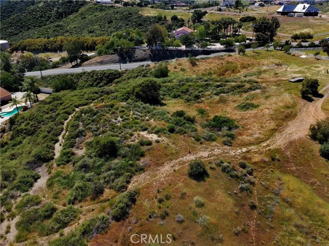 Detail Gallery Image 10 of 11 For 30 Golden Arrow Ct, Murrieta,  CA 92562 - – Beds | – Baths