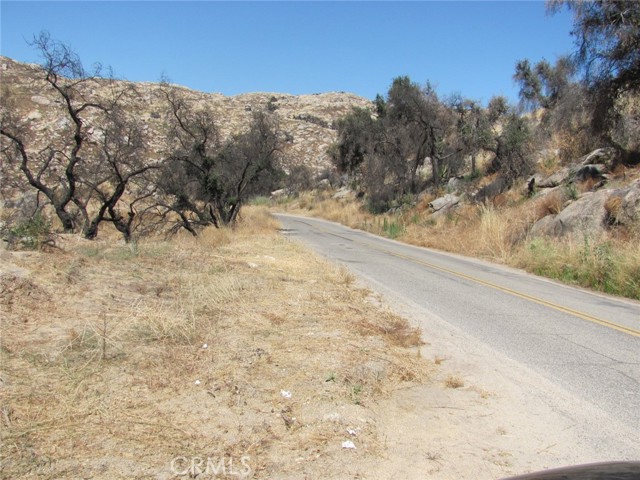 Detail Gallery Image 4 of 4 For 0 Gibbel, Hemet,  CA 92544 - – Beds | – Baths