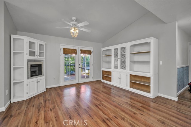 Detail Gallery Image 10 of 30 For 11668 Lakeview, Clearlake Oaks,  CA 95423 - 3 Beds | 2 Baths