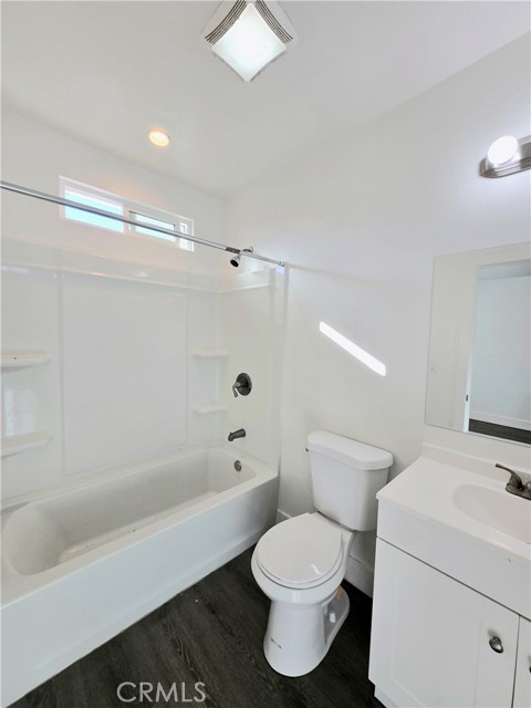 Detail Gallery Image 10 of 14 For 728 E Princeton St a,  Ontario,  CA 91764 - 3 Beds | 2 Baths