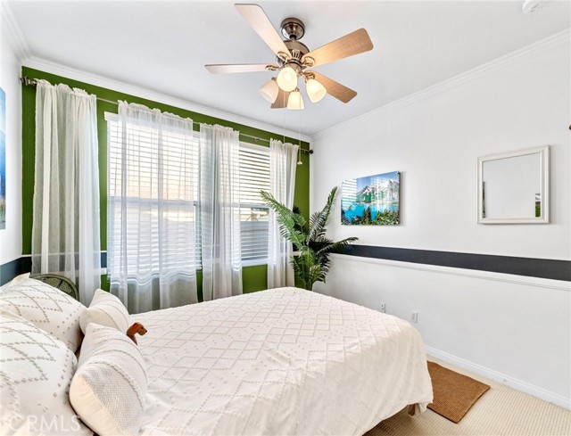 Detail Gallery Image 36 of 48 For 28831 Chatham Ln, Temecula,  CA 92591 - 3 Beds | 3 Baths