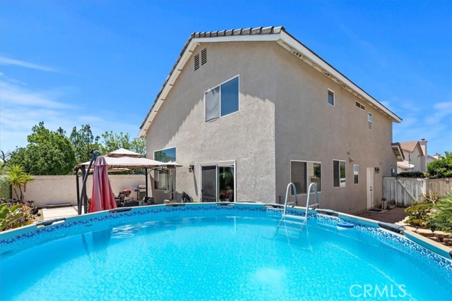 851 Blossomcreek Lane, Corona CA: https://media.crmls.org/medias/43e7652b-f864-4dba-8c07-3c95815c5e8d.jpg