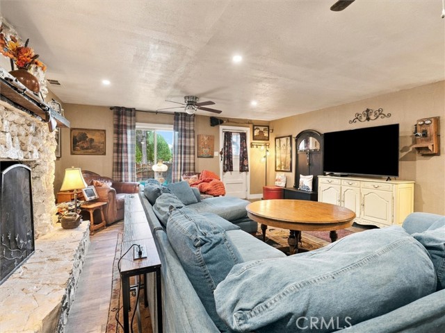 42727 Road 628, Ahwahnee, CA 93601 photo 8