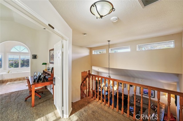 Detail Gallery Image 23 of 48 For 32186 Placer Belair, Temecula,  CA 92591 - 4 Beds | 3 Baths