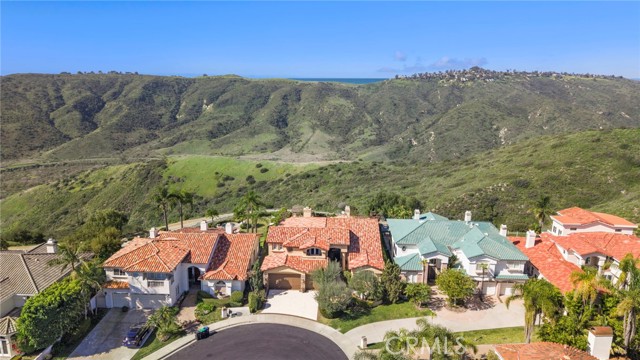 Image 61 of 66 For 3 San Simeon