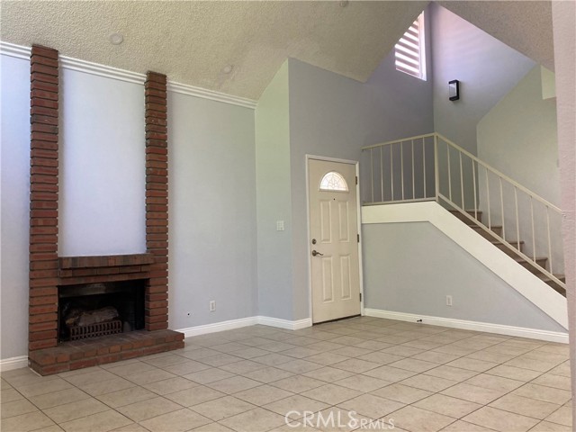 Detail Gallery Image 3 of 19 For 12122 Ferris Rd #1,  El Monte,  CA 91732 - 3 Beds | 2/1 Baths