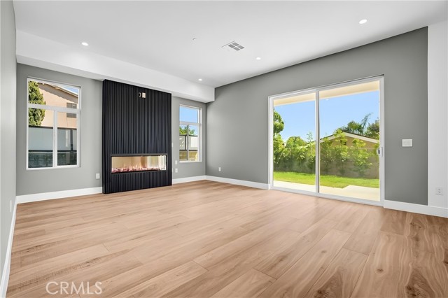 Detail Gallery Image 6 of 70 For 2124 W 238th St, Torrance,  CA 90501 - 7 Beds | 7 Baths