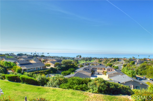 146 Avenida Baja, San Clemente CA: https://media.crmls.org/medias/43e7b407-390b-41d1-83ad-94740ccf836b.jpg