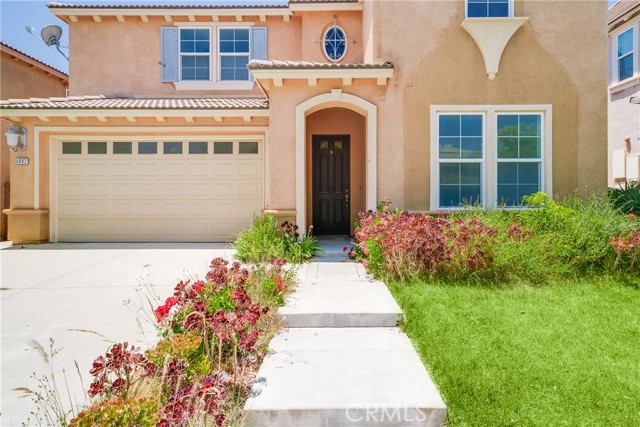 5662 Galasso Avenue, Fontana CA: https://media.crmls.org/medias/43e7c0dd-e6e4-4e59-b27f-653f89ded632.jpg