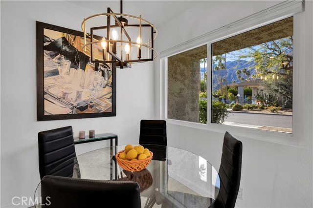 Detail Gallery Image 14 of 48 For 1111 E Ramon Rd #51,  Palm Springs,  CA 92264 - 2 Beds | 2 Baths