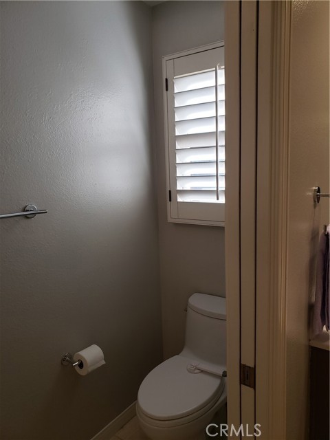 Detail Gallery Image 35 of 50 For 2447 Oneida St #2,  Pasadena,  CA 91107 - 3 Beds | 2/1 Baths