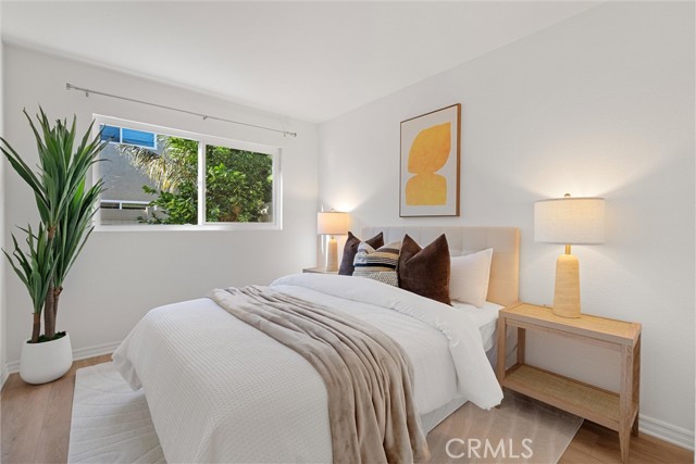 Detail Gallery Image 17 of 39 For 32 Kazan, Irvine,  CA 92604 - 3 Beds | 2 Baths