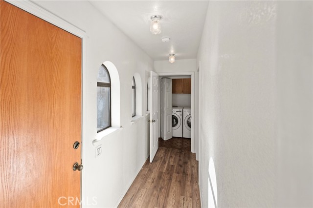 Detail Gallery Image 24 of 56 For 2581 Juniper, Morro Bay,  CA 93442 - 3 Beds | 2 Baths