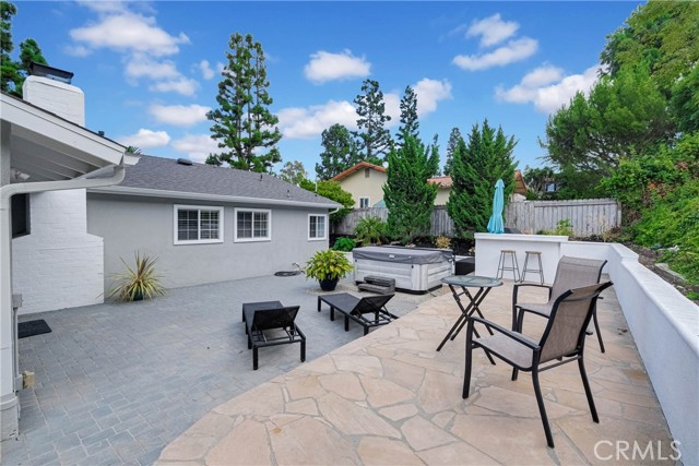 Detail Gallery Image 28 of 35 For 6602 Monero, Rancho Palos Verdes,  CA 90275 - 3 Beds | 2 Baths