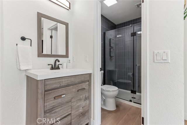 41775 Petersfield Road, Bermuda Dunes, CA 92203