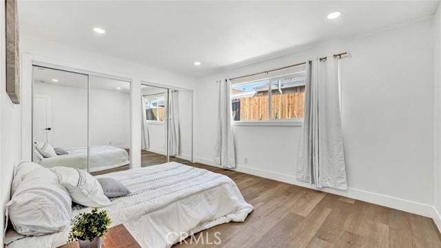 18701 Piper Place, Yorba Linda CA: https://media.crmls.org/medias/43e7f457-cdb5-43c9-9685-02d88bb71f96.jpg