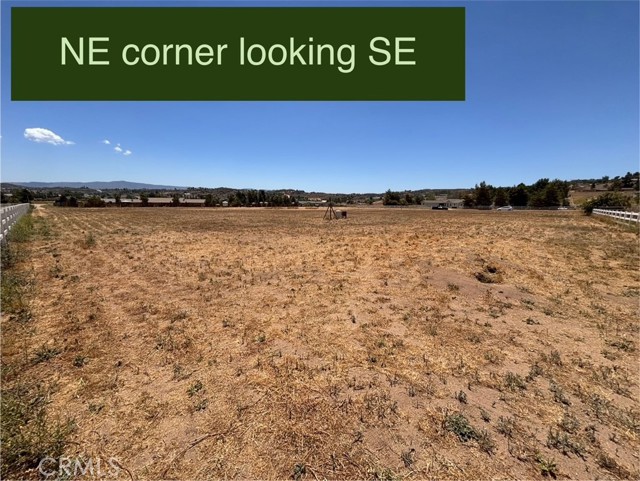 196 Forest Springs, Aguanga CA: https://media.crmls.org/medias/43e81de1-0e17-4678-ad26-7077fda3b87a.jpg