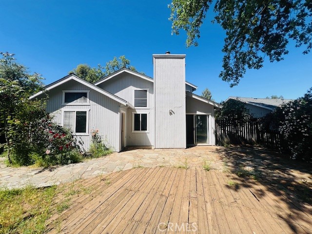 Detail Gallery Image 32 of 33 For 22101 Kay Ct, Sonora,  CA 95370 - 3 Beds | 2/1 Baths