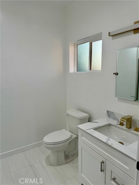 Detail Gallery Image 25 of 28 For 16306 Chatsworth St #16304,  Granada Hills,  CA 91344 - 3 Beds | 3 Baths