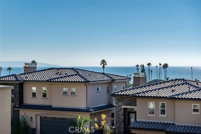 Detail Gallery Image 24 of 49 For 2736 Barcelona Street, Pismo Beach,  CA 93449 - 3 Beds | 3 Baths