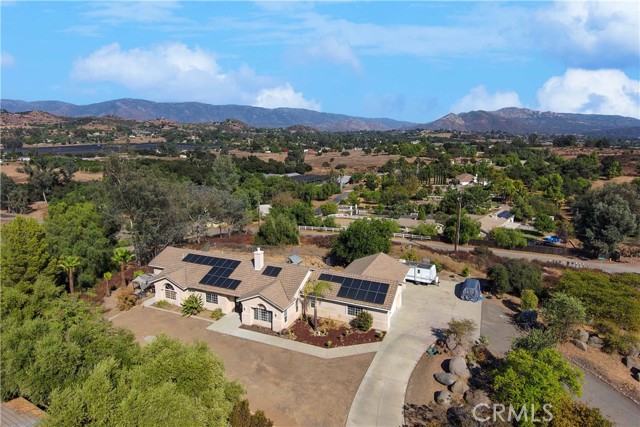 Detail Gallery Image 25 of 39 For 28896 Pleasant Knoll Ln, Valley Center,  CA 92082 - 5 Beds | 3/1 Baths