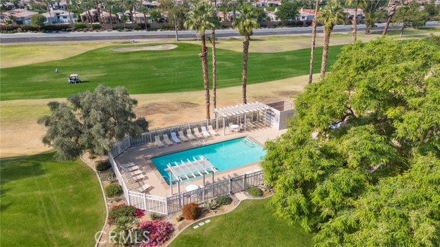 41497 Princeville Lane, Palm Desert, CA 92211