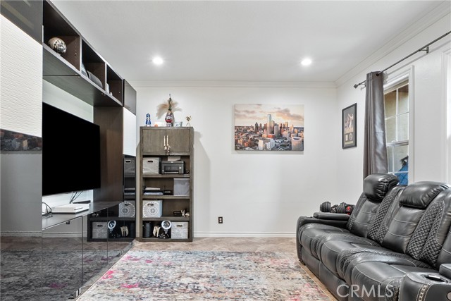 Detail Gallery Image 10 of 38 For 19 Tuscany, Ladera Ranch,  CA 92694 - 3 Beds | 2/1 Baths