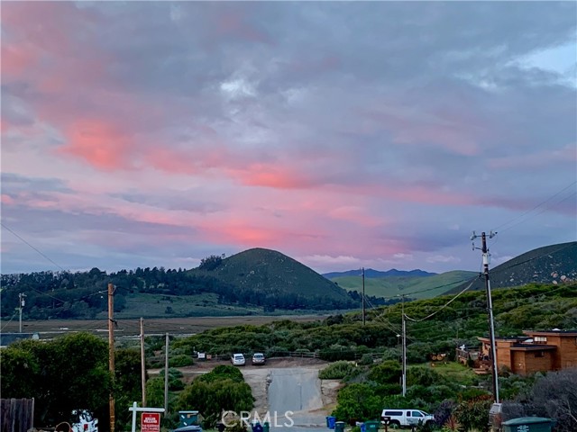 1190 11th Street, Los Osos CA: https://media.crmls.org/medias/43e851db-9f86-4543-9814-102bda699e2f.jpg
