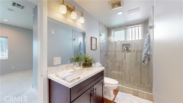 Detail Gallery Image 19 of 45 For 2712 New Ave, Rosemead,  CA 91770 - 5 Beds | 5 Baths