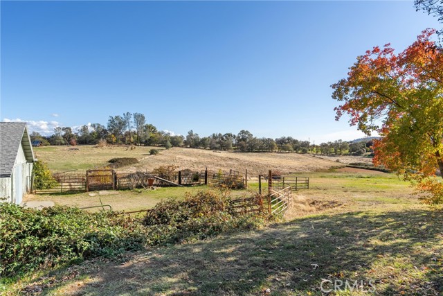 Detail Gallery Image 48 of 62 For 4830 Fruitland Rd, Loma Rica,  CA 95901 - 3 Beds | 2 Baths