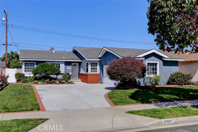 MLS# SB23073791