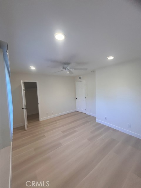 Detail Gallery Image 18 of 32 For 2641 Santa Ana Ave #D,  Costa Mesa,  CA 92627 - 3 Beds | 3/1 Baths