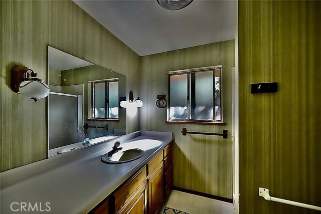Detail Gallery Image 4 of 7 For 30687 Sleepy Hollow, Shingletown,  CA 96088 - 2 Beds | 2 Baths