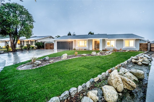 feature listing property photo