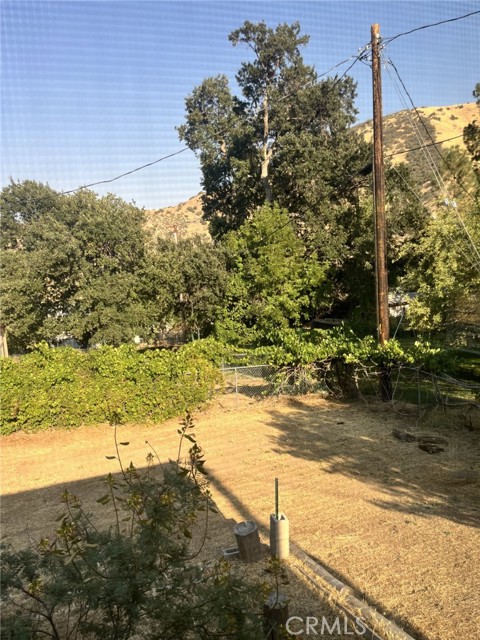 Detail Gallery Image 17 of 19 For 900 Canyon Dr, Lebec,  CA 93243 - 3 Beds | 2 Baths