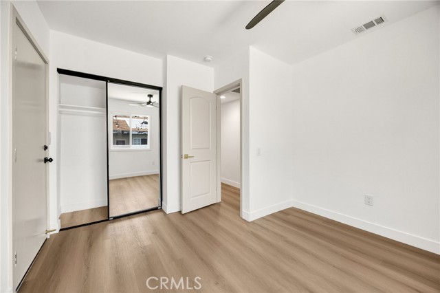 5336 Stratford Road, Los Angeles CA: https://media.crmls.org/medias/43e915aa-3db1-4b11-b738-17e1c3a08232.jpg