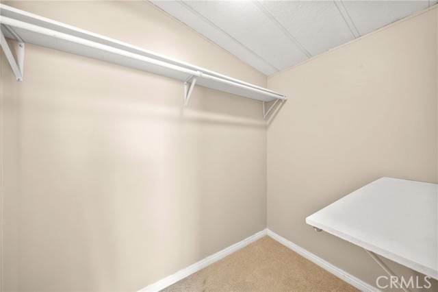 Detail Gallery Image 31 of 51 For 22135 Grove St, Wildomar,  CA 92595 - 4 Beds | 3 Baths