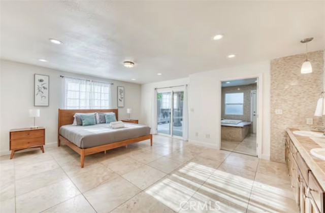 Detail Gallery Image 16 of 30 For 3436 W Sierra Avenue, Fresno,  CA 93711 - 4 Beds | 2 Baths