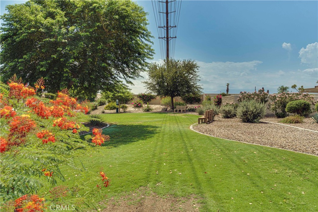 MLS #IV25215680 image #71