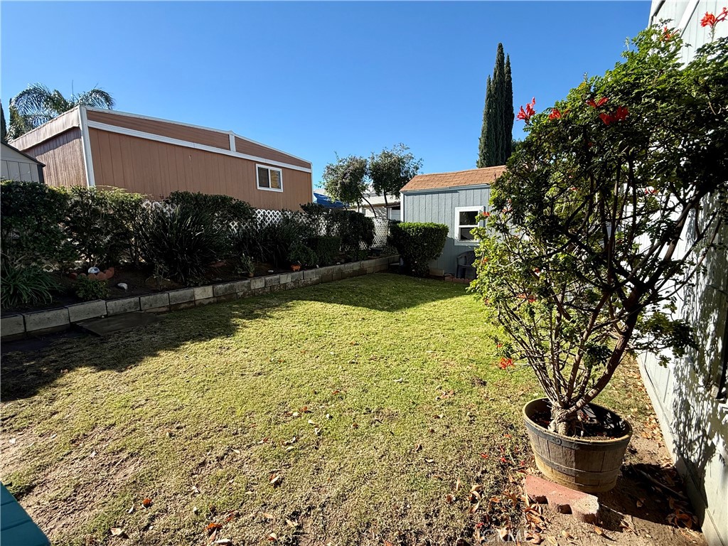 MLS #SR25275112 image #10