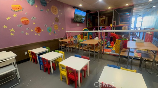 0, Glendora CA: https://media.crmls.org/medias/43e92e32-1983-4e04-824f-57014f7282f1.jpg